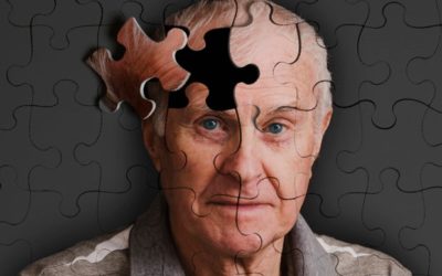 10 σημαντικές συμβουλές για φροντιστές ατόμων με Αλτσχάιμερ
